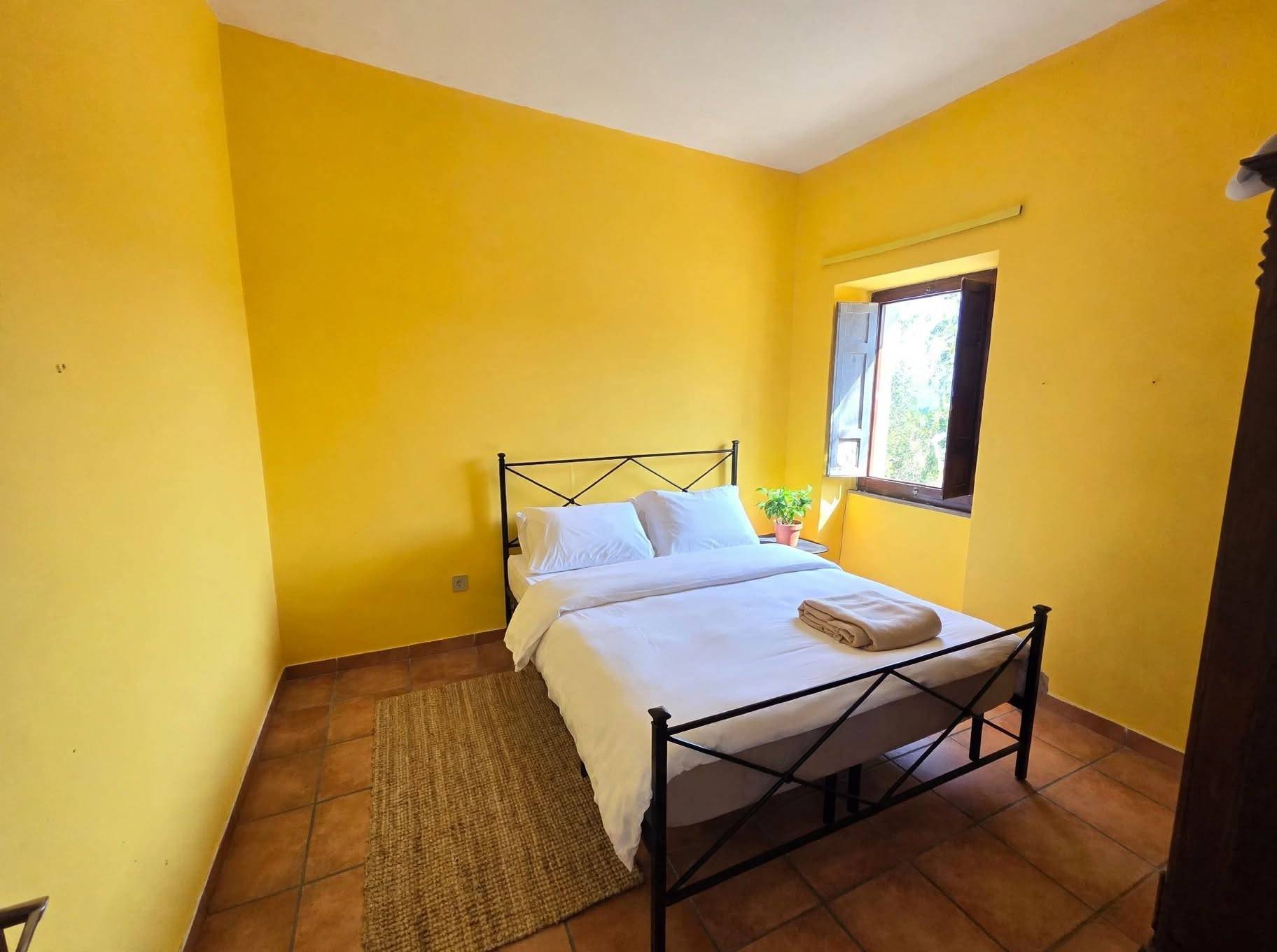 Appartamento in vendita a Caprarola, Centro storico