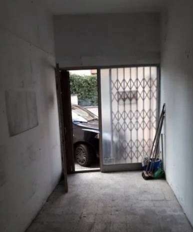 MAGAZZINO in vendita a Venezia, Mestre