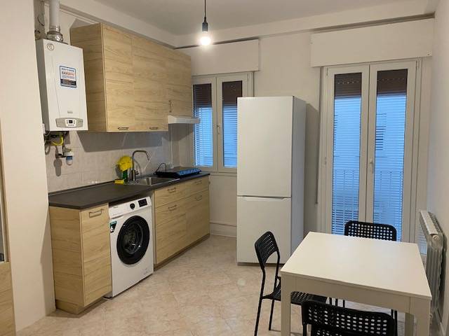 Appartamento in affitto a Venezia, Mestre