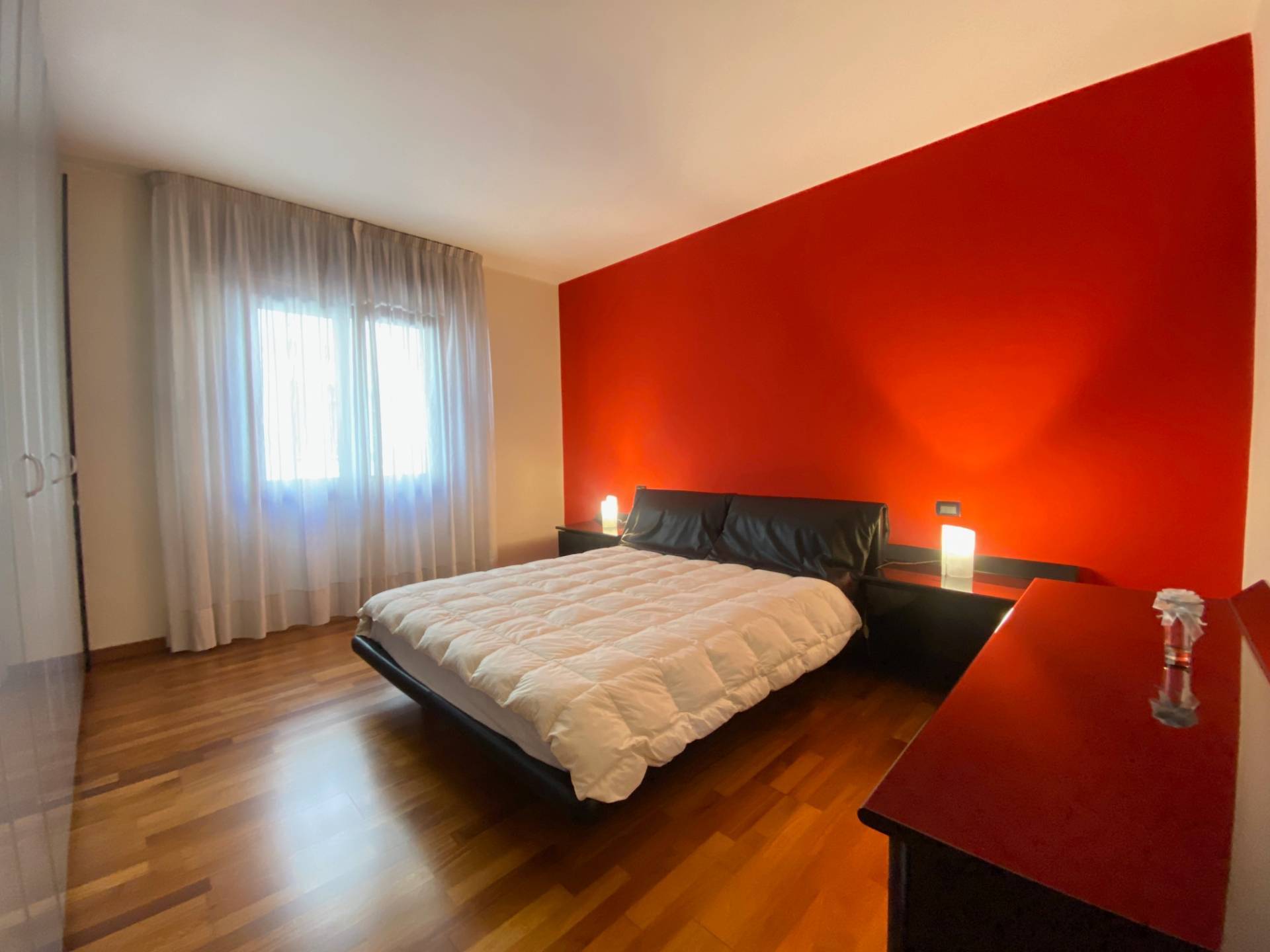 Appartamento in vendita a Venezia, Mestre