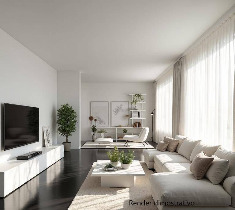 Villa in vendita a Scorz, Gardigiano