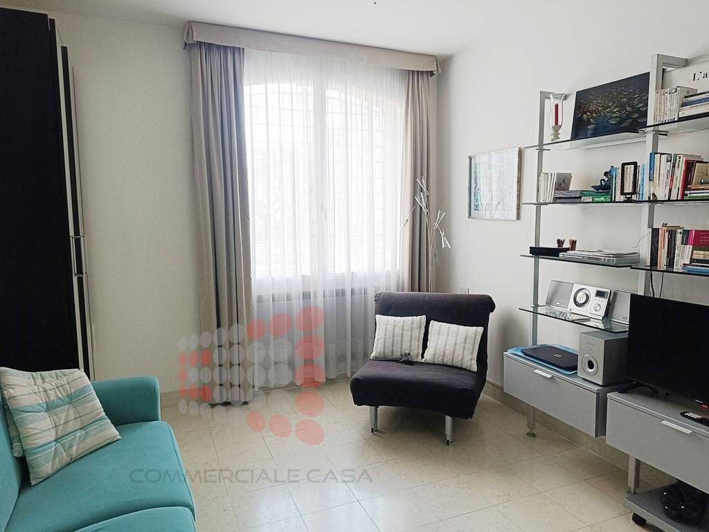 Appartamento in vendita a Venezia, Cannaregio