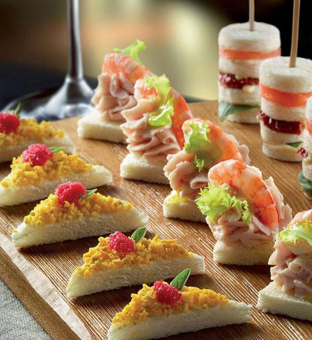 BAR in affitto a Venezia, Cannaregio