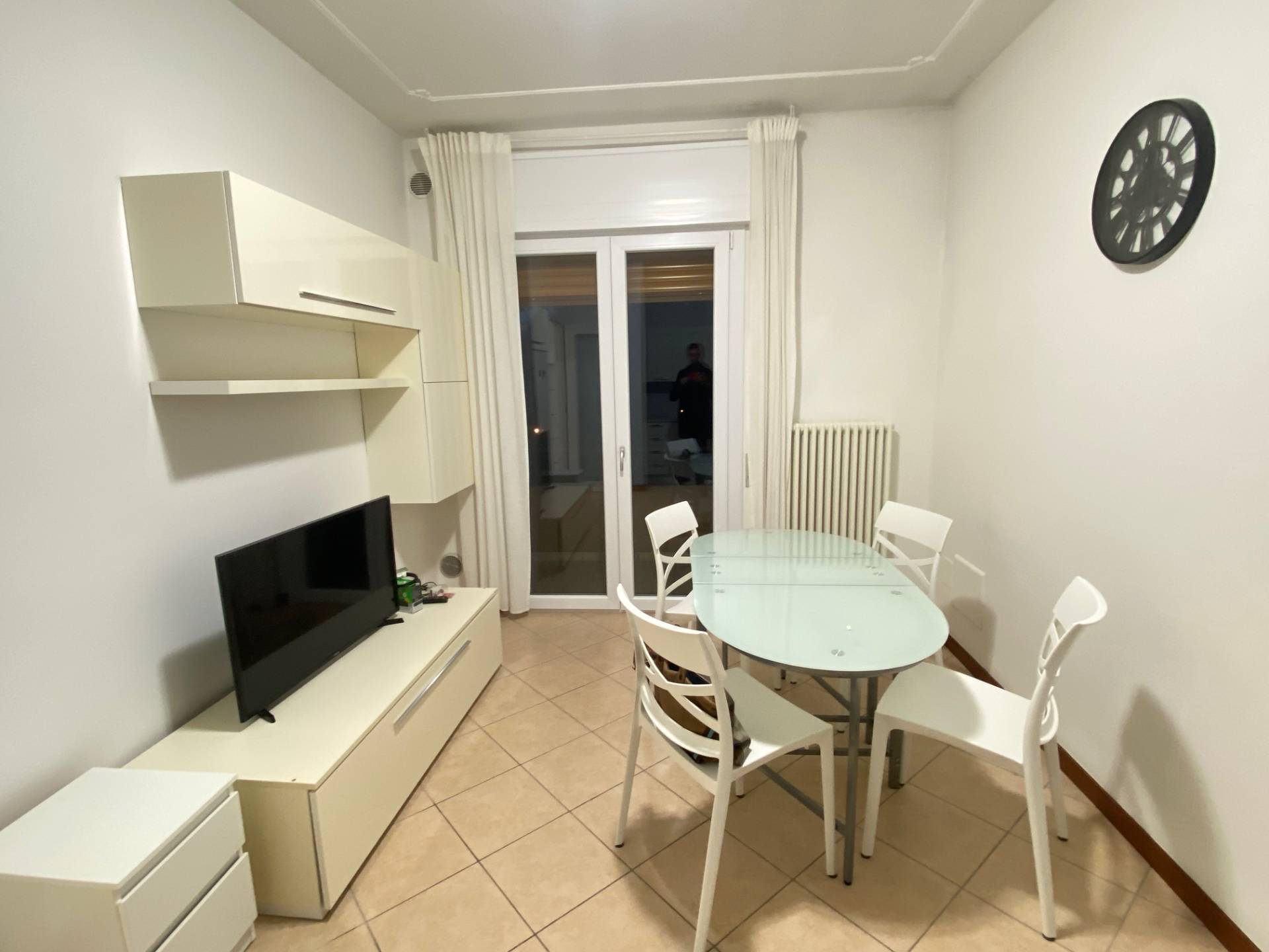 Appartamento in affitto a Venezia, Mestre