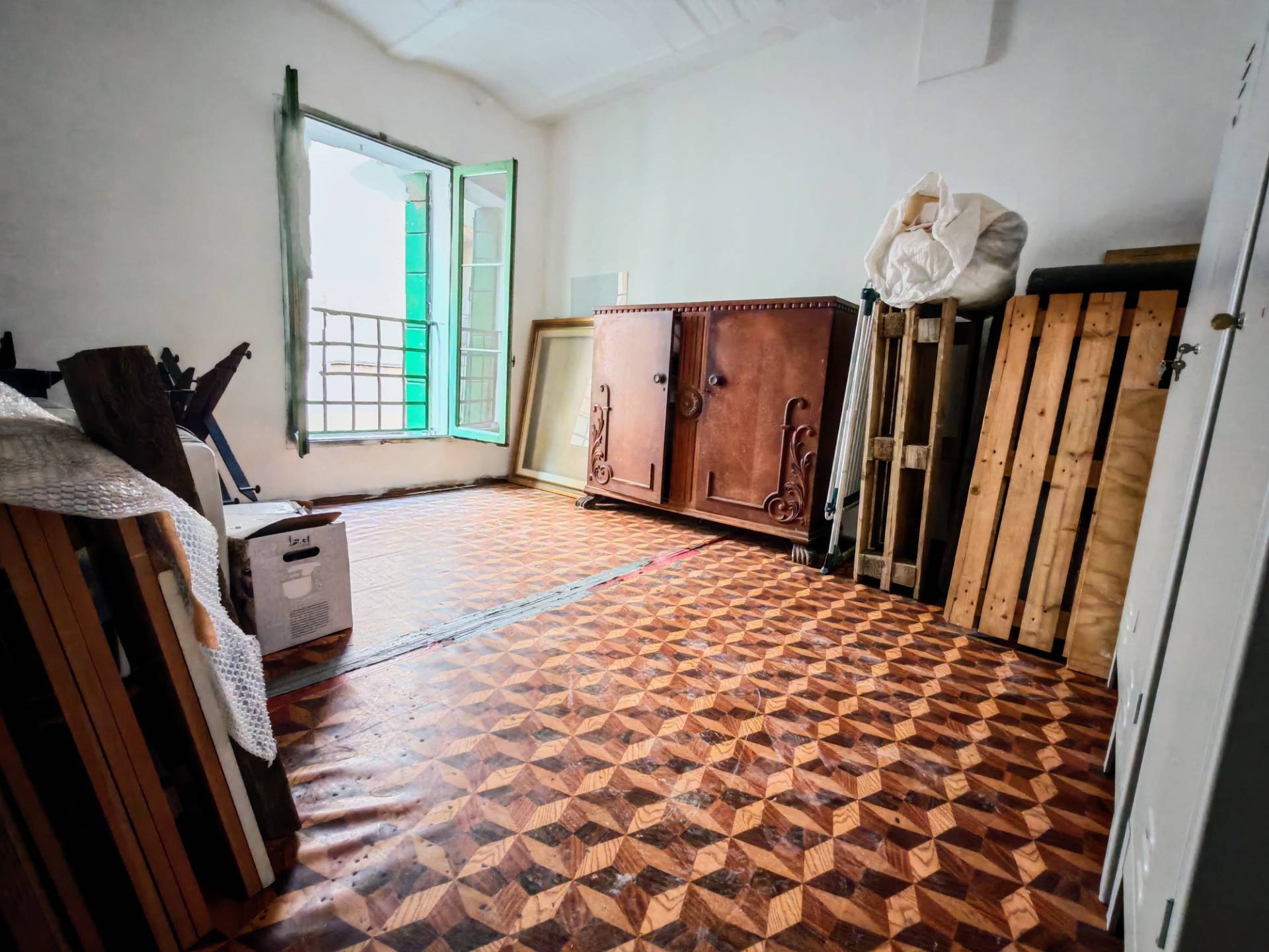 Appartamento in vendita a Venezia, Mestre