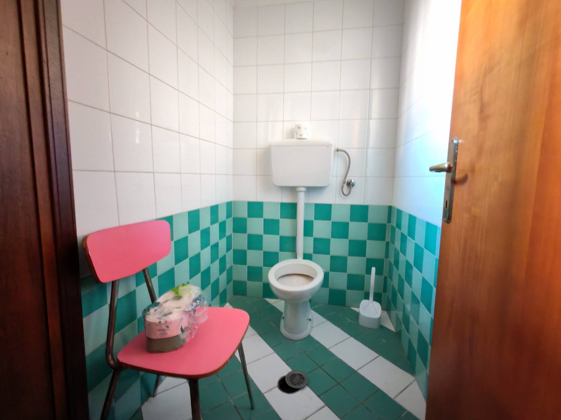 Appartamento in vendita a Venezia, Mestre