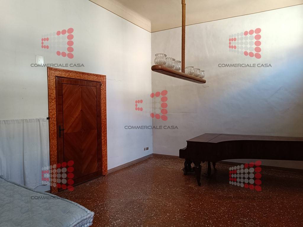 Appartamento in affitto a Venezia, Cannaregio