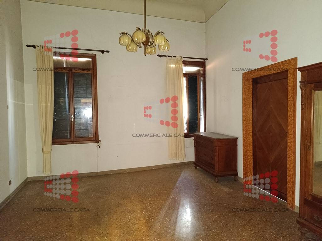 Appartamento in affitto a Venezia, Cannaregio
