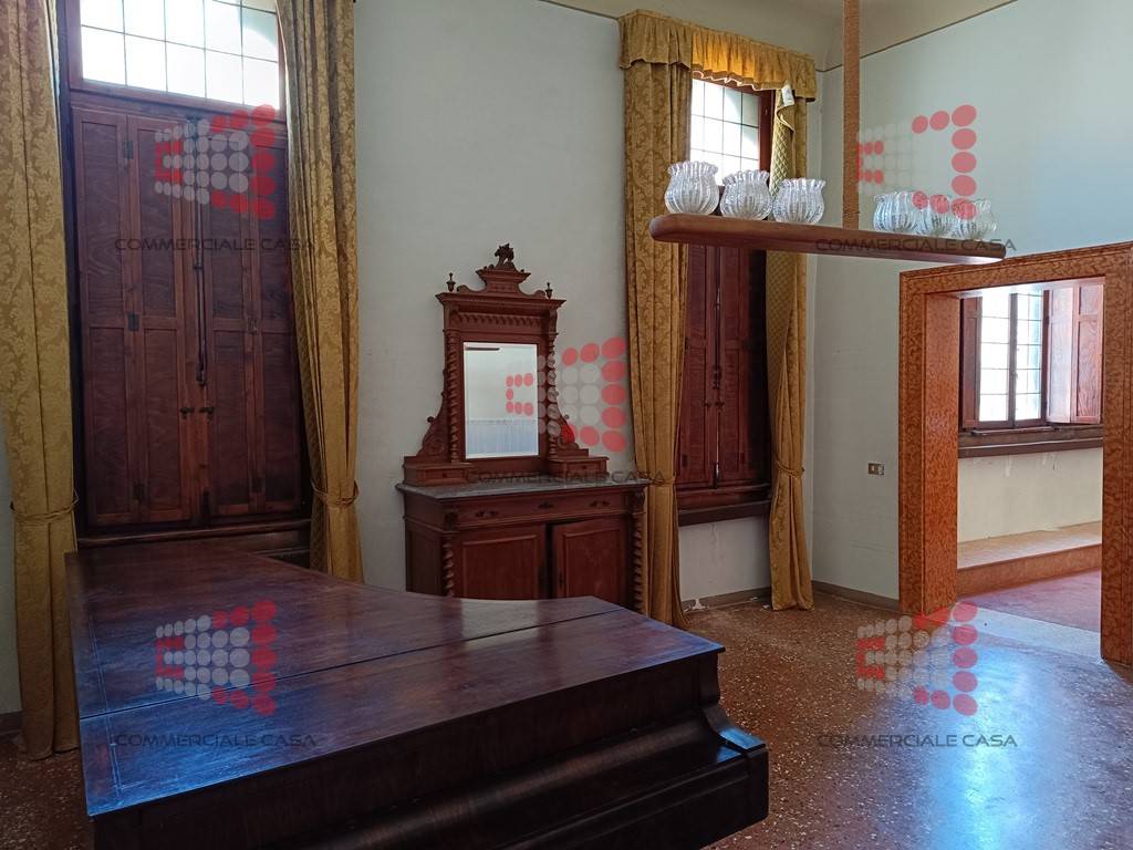 Appartamento in affitto a Venezia, Cannaregio