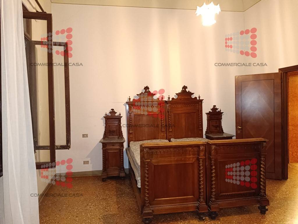 Appartamento in affitto a Venezia, Cannaregio