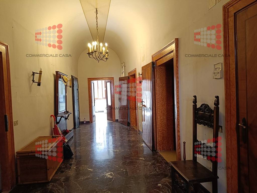 Appartamento in affitto a Venezia, Cannaregio