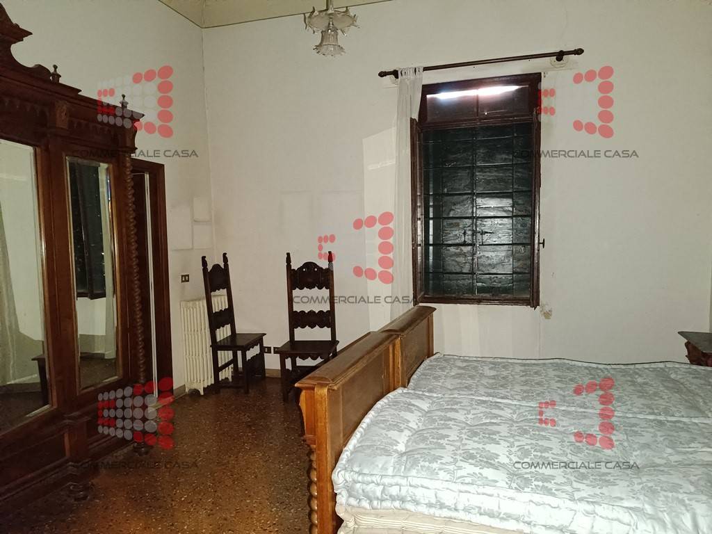 Appartamento in affitto a Venezia, Cannaregio