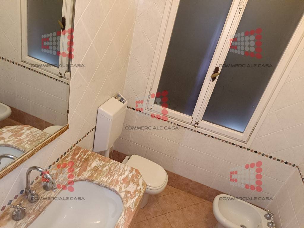 Appartamento in affitto a Venezia, Cannaregio