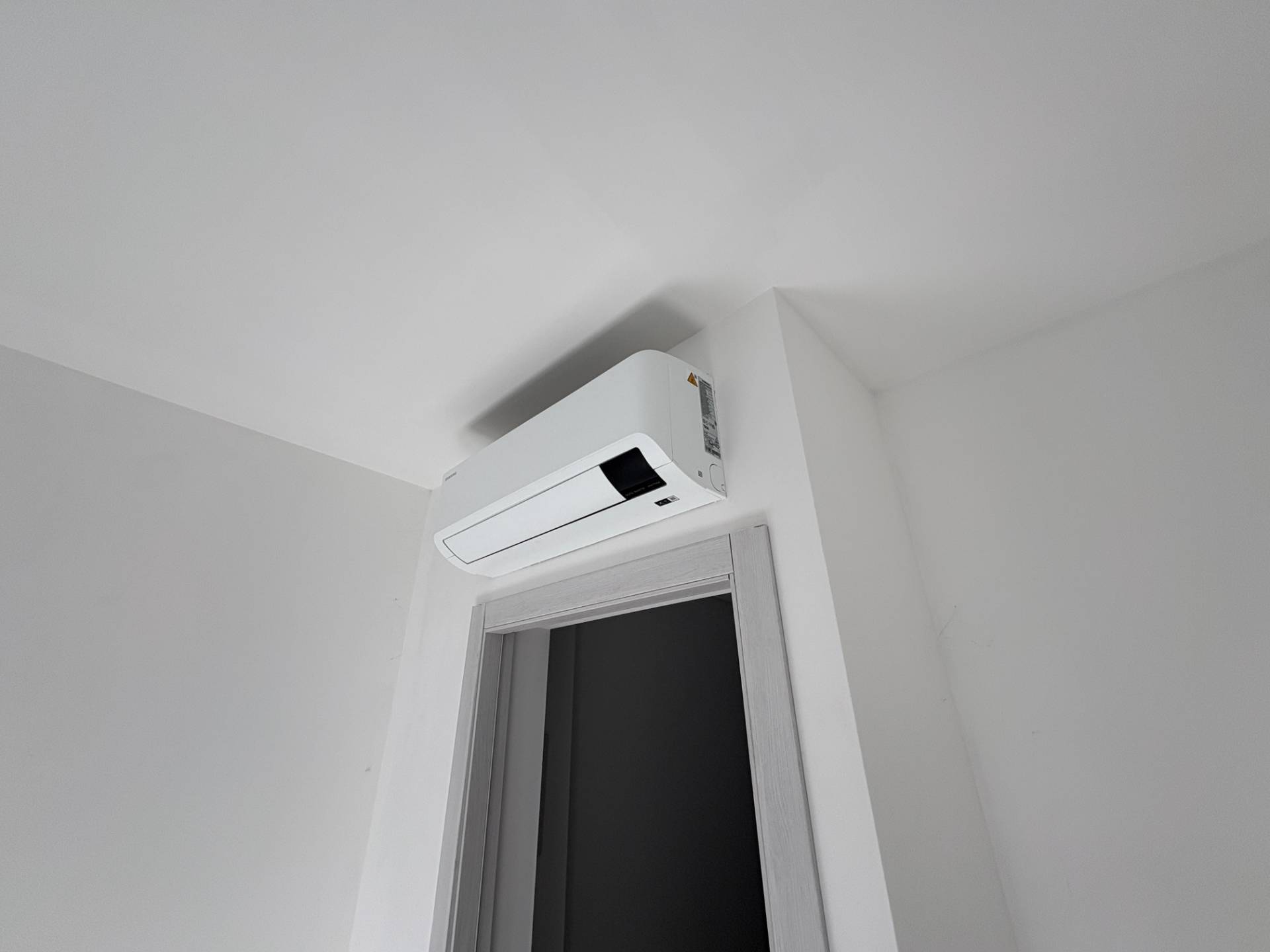 Locale commerciale in vendita a Venezia, Mestre