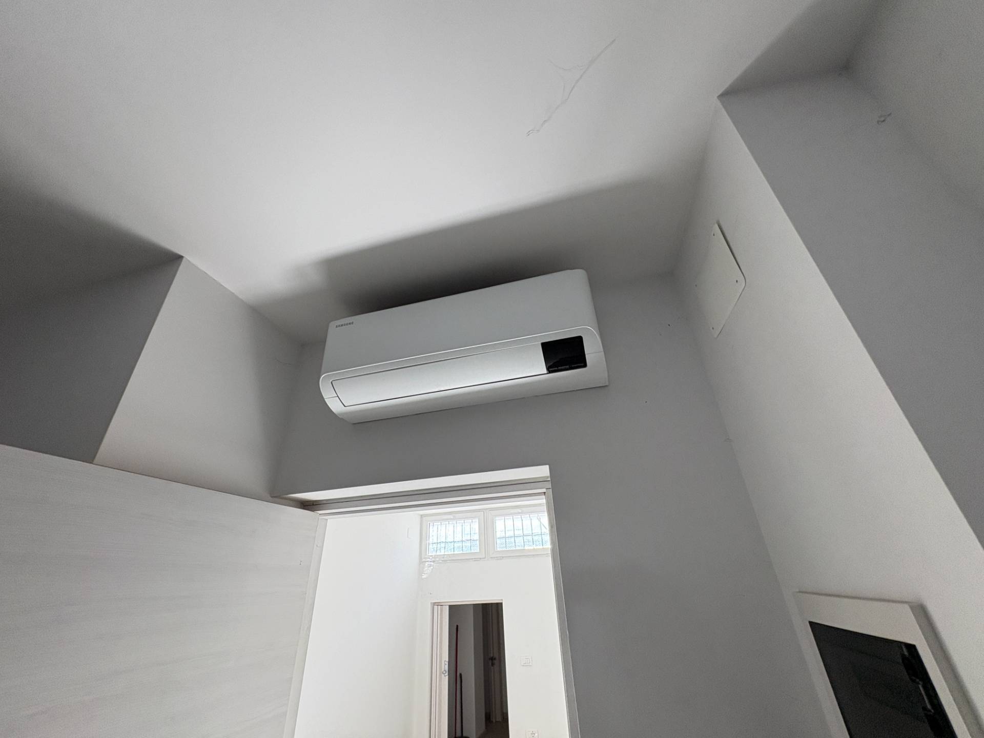 Locale commerciale in vendita a Venezia, Mestre