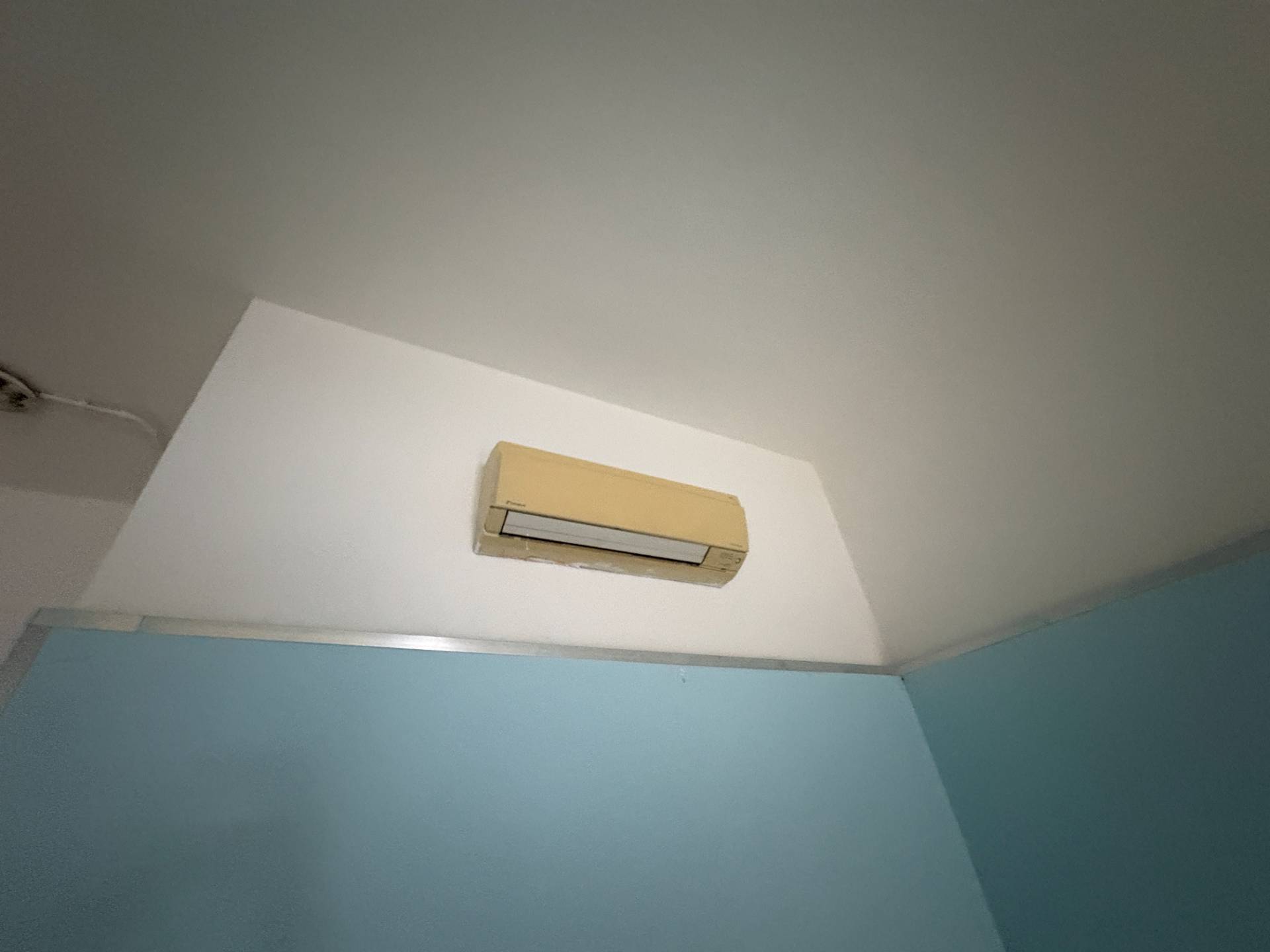 Locale commerciale in vendita a Venezia, Mestre