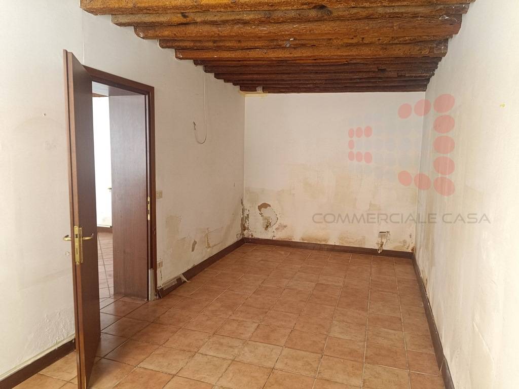 Appartamento in vendita a Venezia, Castello