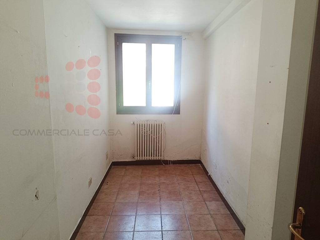 Appartamento in vendita a Venezia, Castello