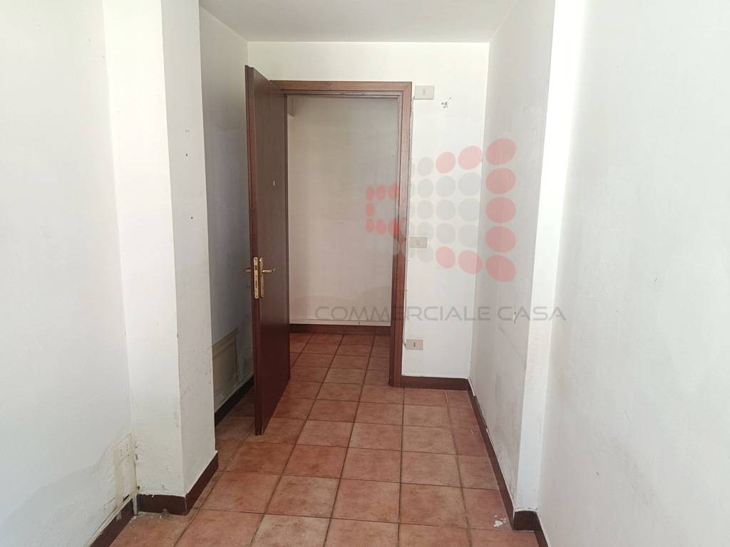 Appartamento in vendita a Venezia, Castello