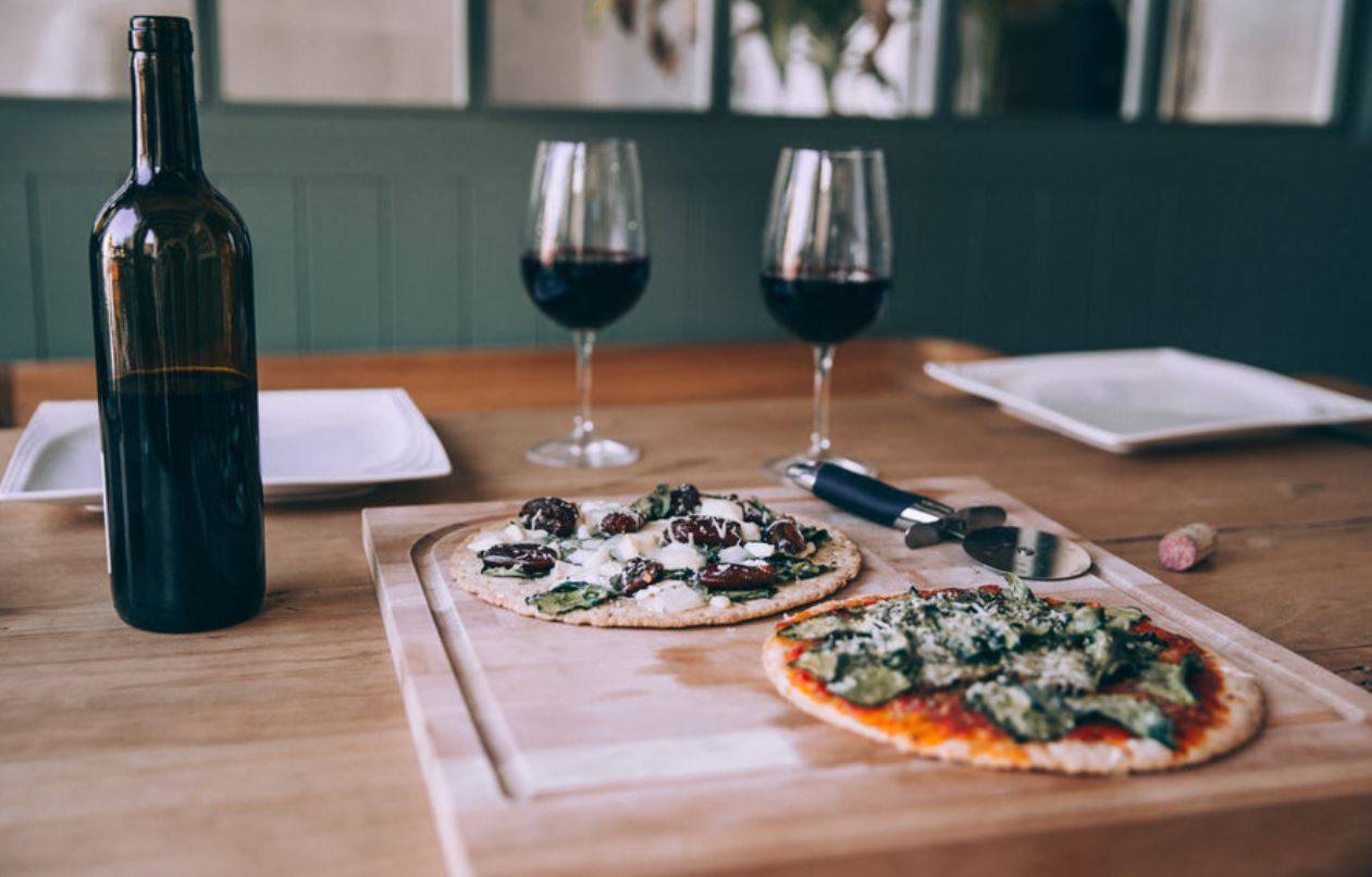 Ristorante in vendita a Venezia, Favaro Veneto