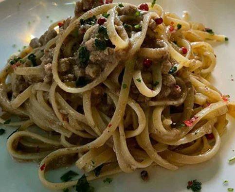 Ristorante in vendita a Venezia, Favaro Veneto