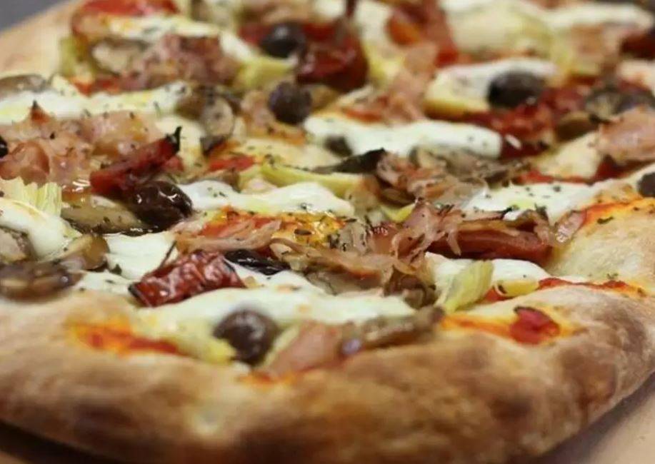 Ristorante in vendita a Venezia, Favaro Veneto