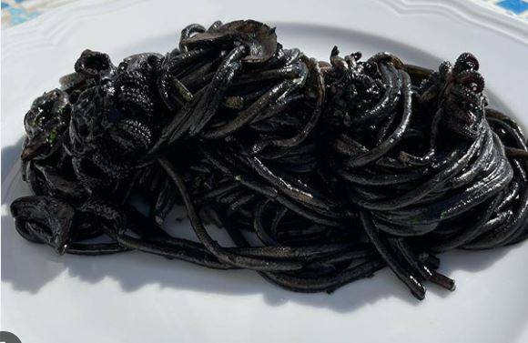 Ristorante in vendita a Venezia, Favaro Veneto