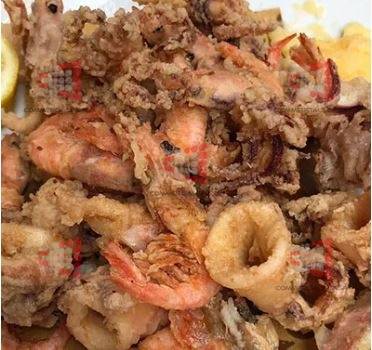 Ristorante in affitto a Venezia, San Marco