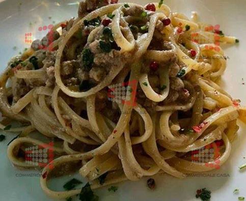 Ristorante in affitto a Venezia, San Marco