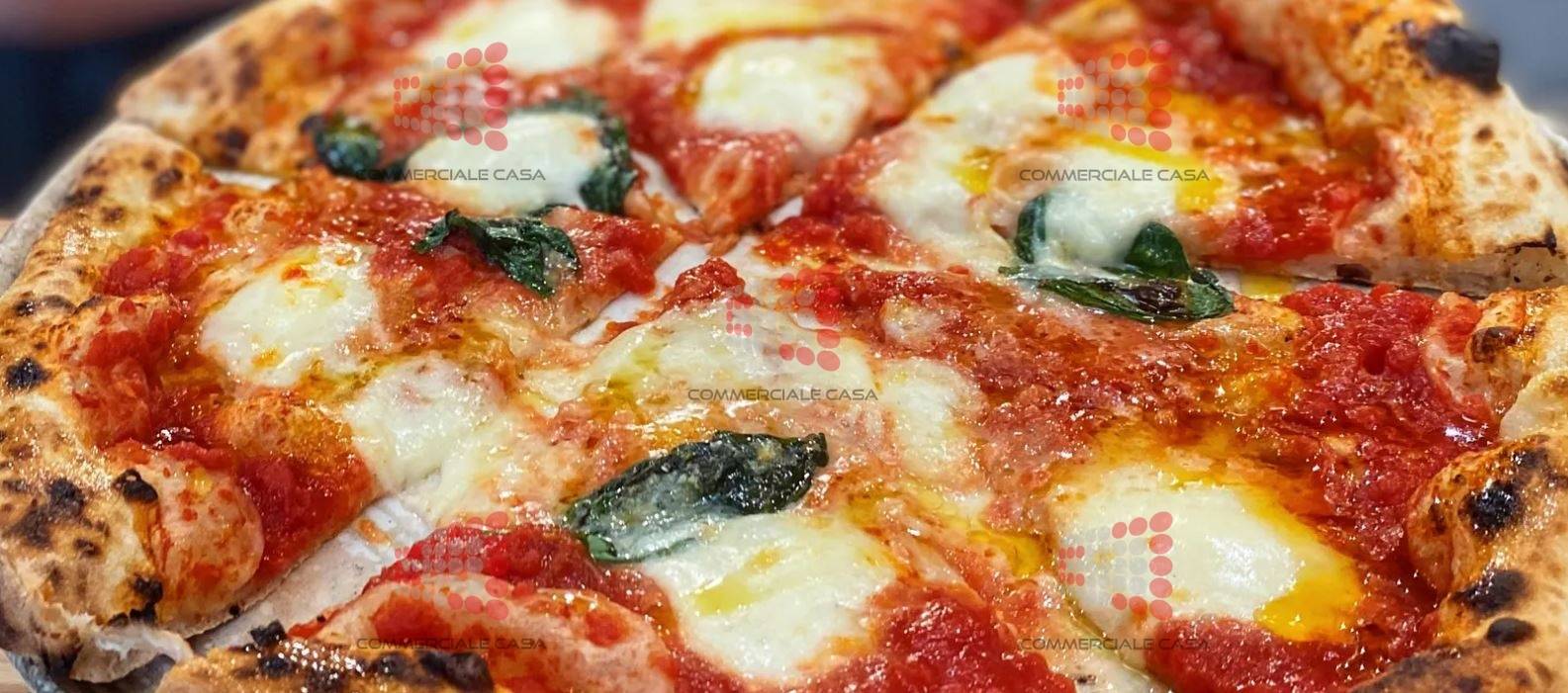 Ristorante in affitto a Venezia, San Marco