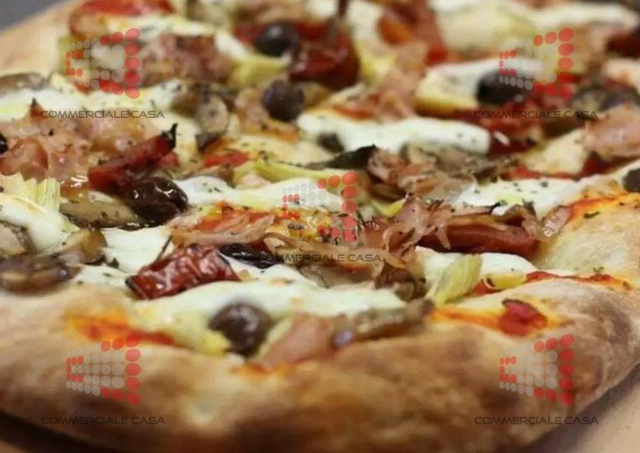 Ristorante in affitto a Venezia, San Marco