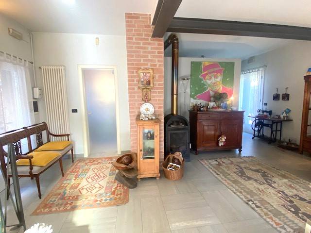 Casa singola in vendita a Venezia, Mestre