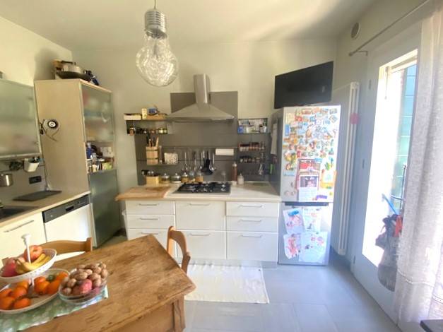 Casa singola in vendita a Venezia, Mestre