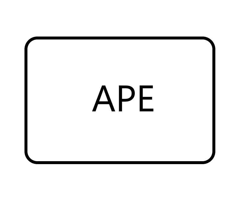 Appartamento in vendita a Venezia, Cannaregio