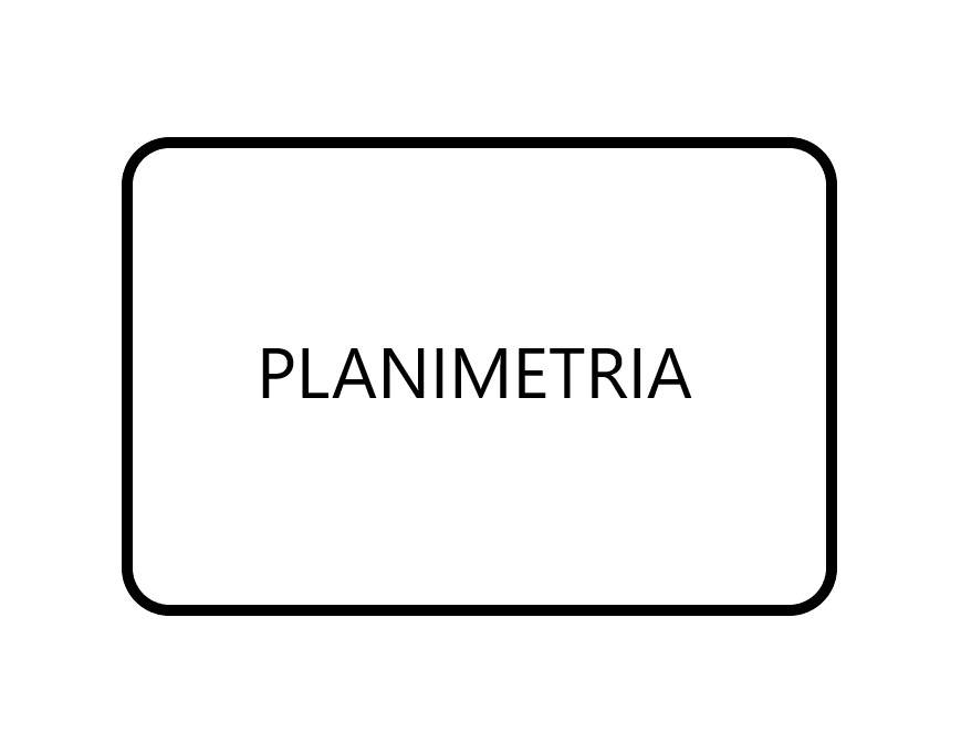 Appartamento in vendita a Venezia, Cannaregio