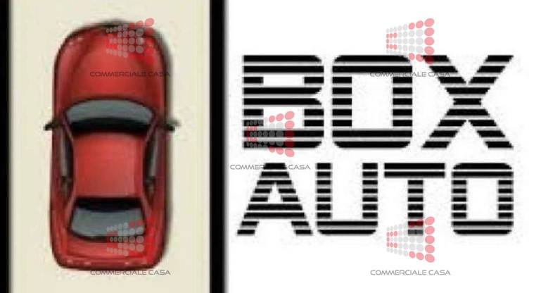 GARAGE in vendita a Venezia, Mestre