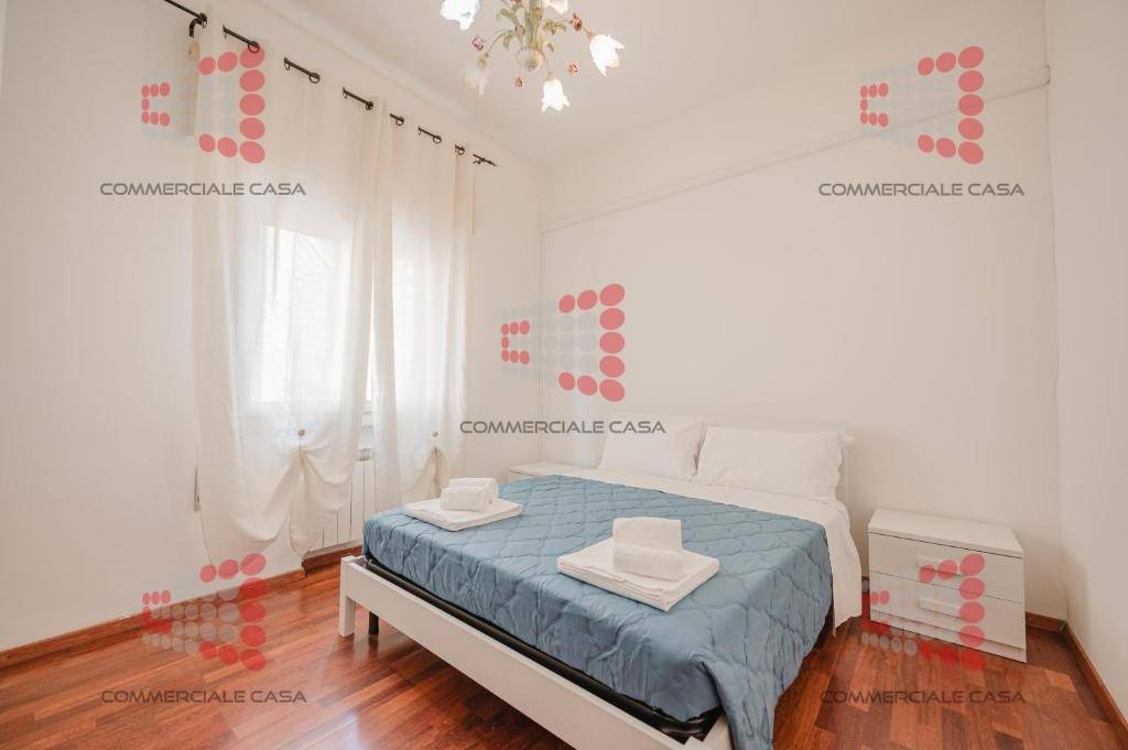 Appartamento in affitto a Venezia, Mestre