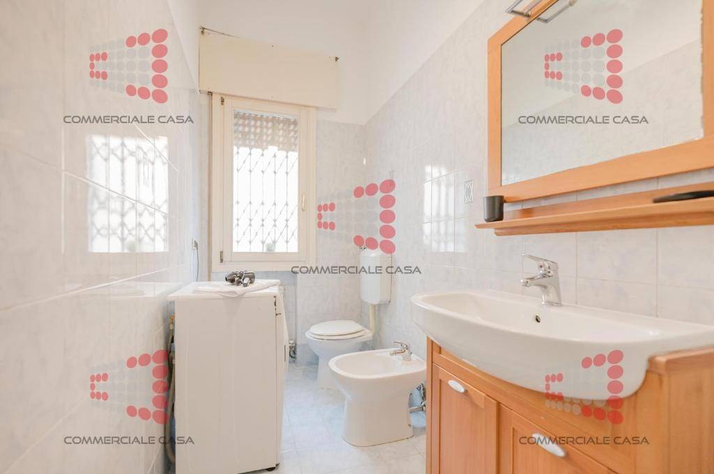 Appartamento in affitto a Venezia, Mestre