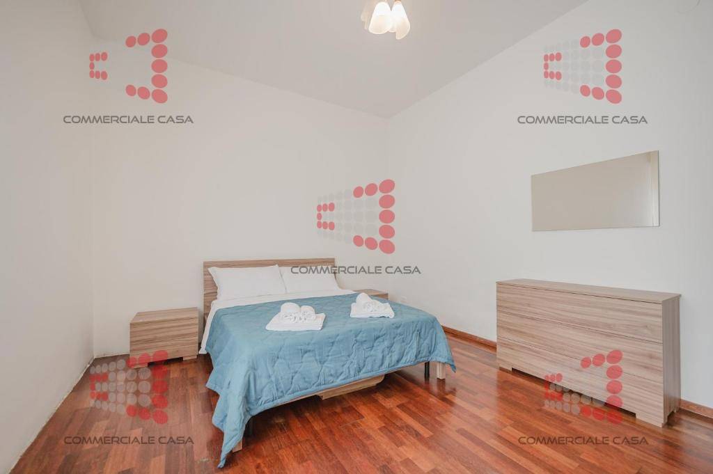 Appartamento in affitto a Venezia, Mestre