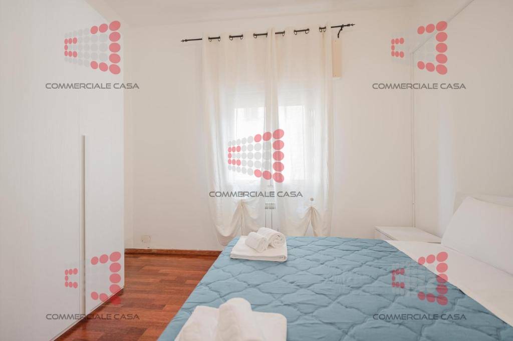 Appartamento in affitto a Venezia, Mestre