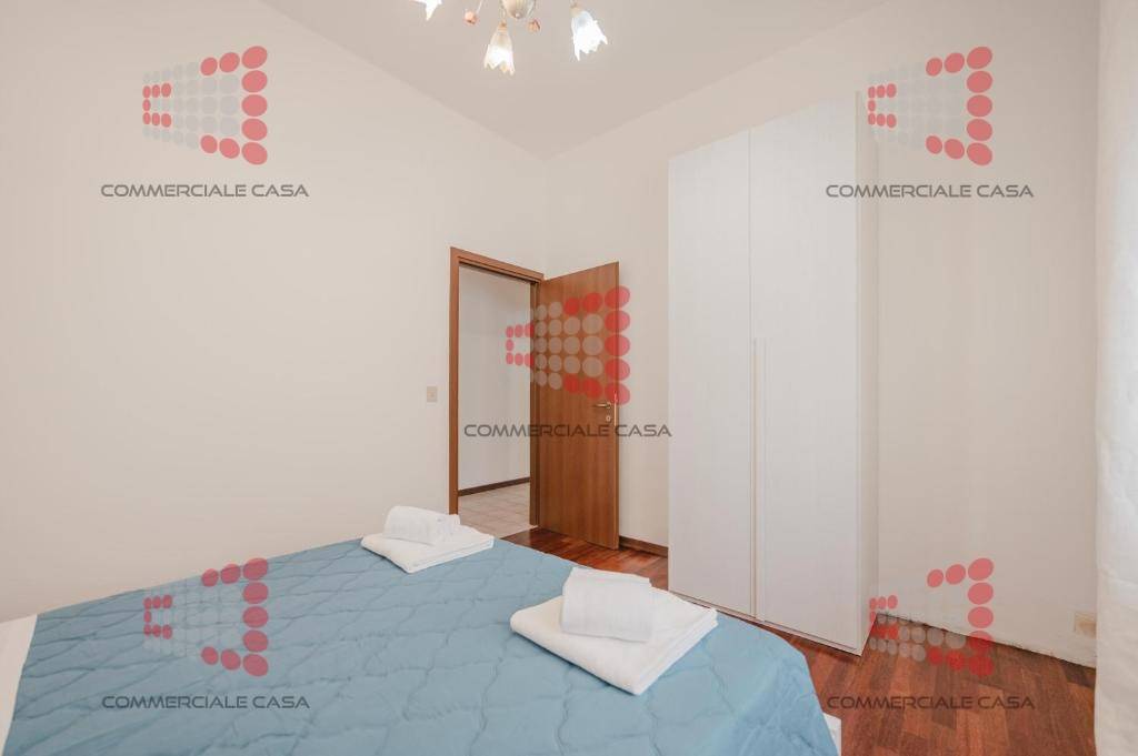 Appartamento in affitto a Venezia, Mestre