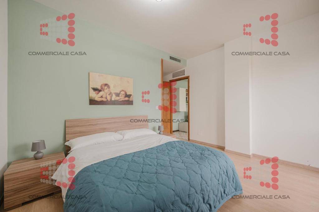 Appartamento in affitto a Venezia, Mestre