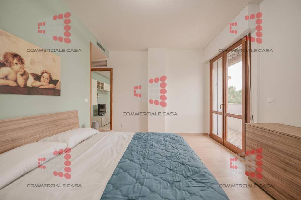 Appartamento in affitto a Venezia, Mestre