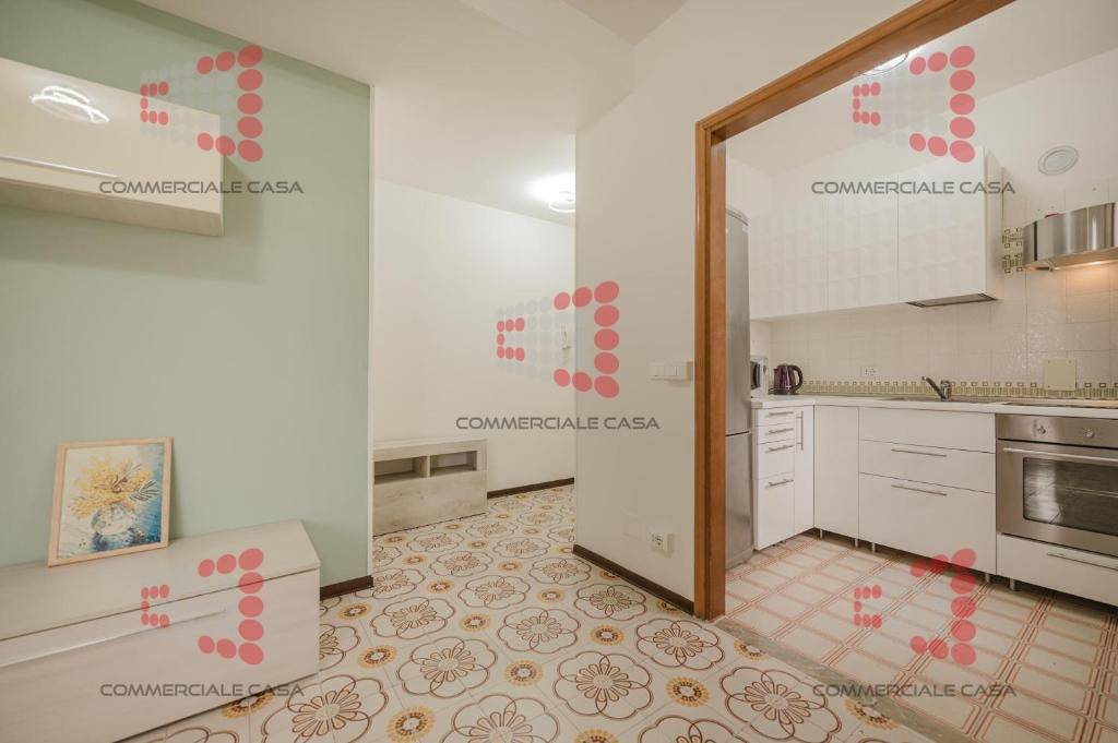 Appartamento in affitto a Venezia, Mestre