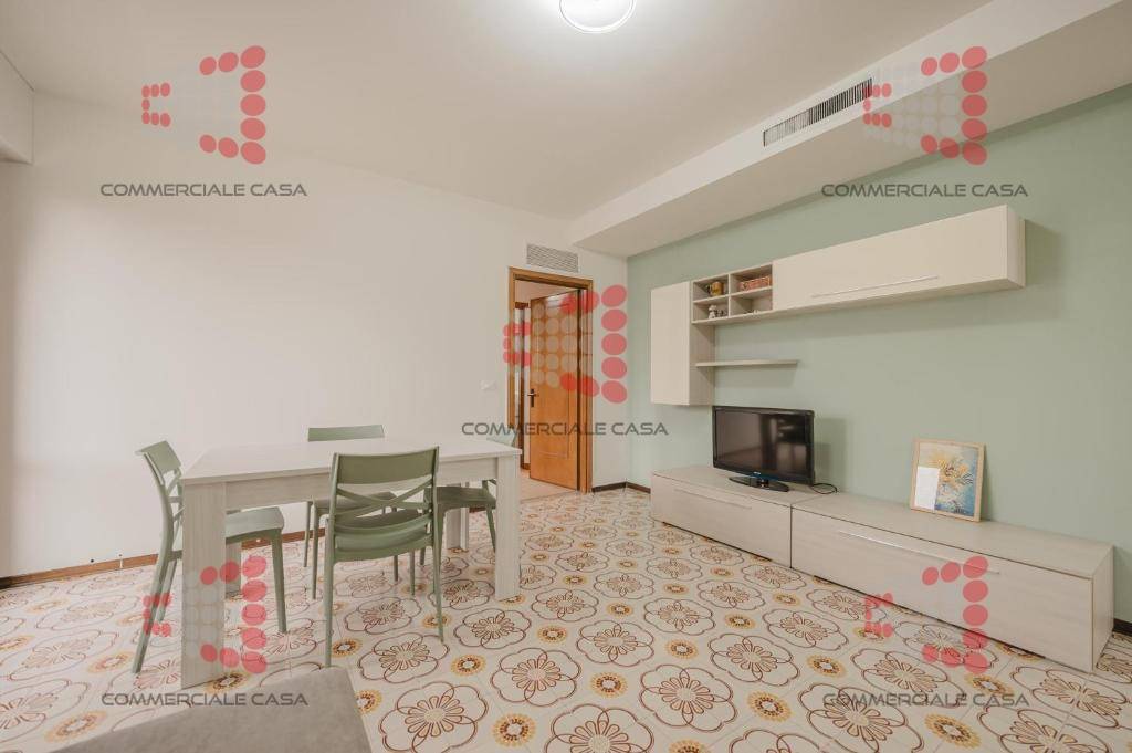 Appartamento in affitto a Venezia, Mestre