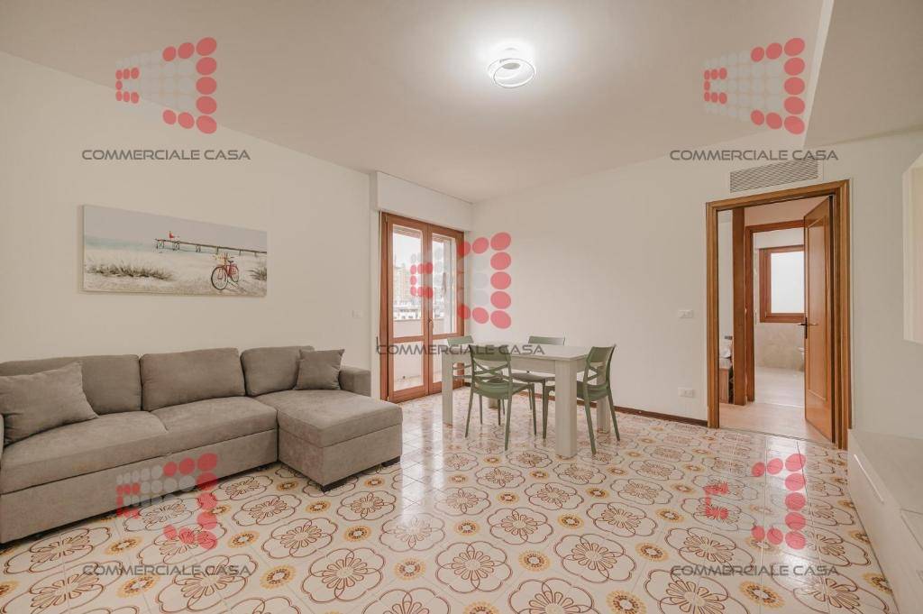 Appartamento in affitto a Venezia, Mestre