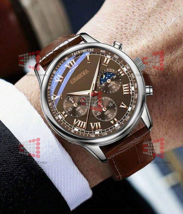 Locale commerciale in affitto a Venezia, San Marco