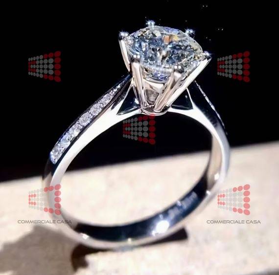 Locale commerciale in affitto a Venezia, San Marco