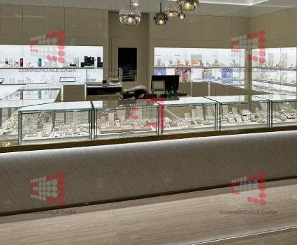 Locale commerciale in affitto a Venezia, San Marco