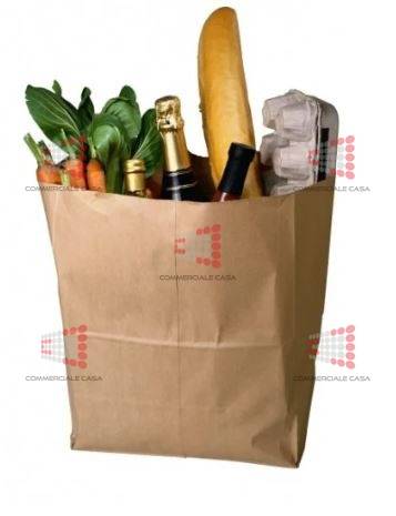 Locale commerciale in affitto a Venezia, San Marco